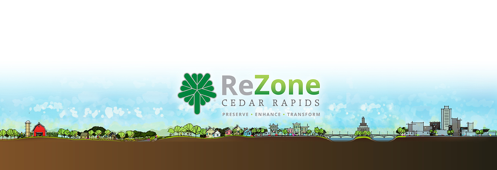ReZone-Web-Banner